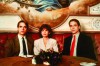 dead ringers film.jpg